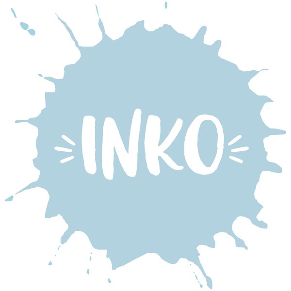 (c) Inko.com.co